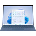 Microsoft - Surface Pro 9 ? 13"" Touch Screen ? Intel Evo Platform Core i5- 8GB Memory ? 256GB SSD ? QEZ-00035