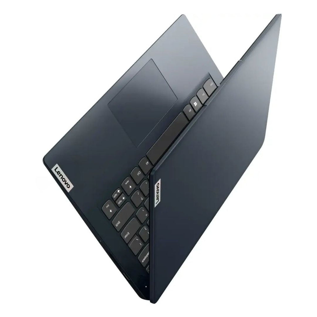 Lenovo IdeaPad 1 14IGL7 ƒ?? 14" WXGA ƒ?? Celeron N4020 ƒ?? 4GB RAM ƒ?? 128GB eMMC ƒ?? Abyss Blue ƒ?? 82V6009NUS