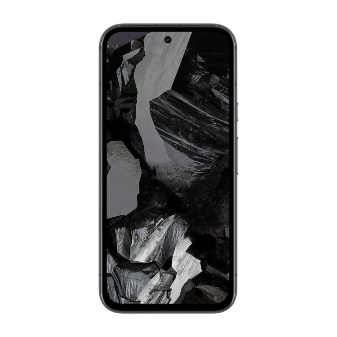 Verizon Google Pixel 8a - 128GB - Obsidian - GA04385-US