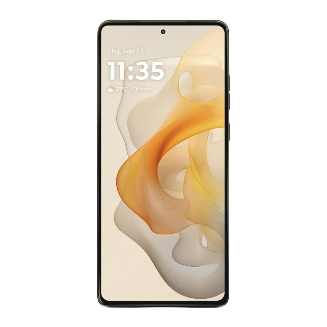 AT&T ƒ?? Motorola Moto G Stylus 5G (2024) ƒ?? 128GB ƒ?? Caramel Latte ƒ?? XT2419ƒ??2