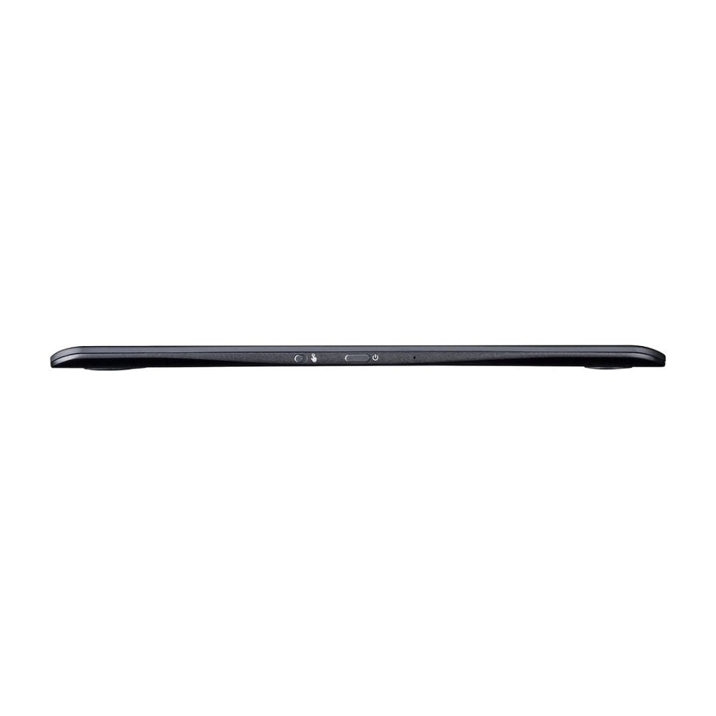 Wacom - Intuos Pro Pen Drawing Tablet (Medium) - Black - PTH660