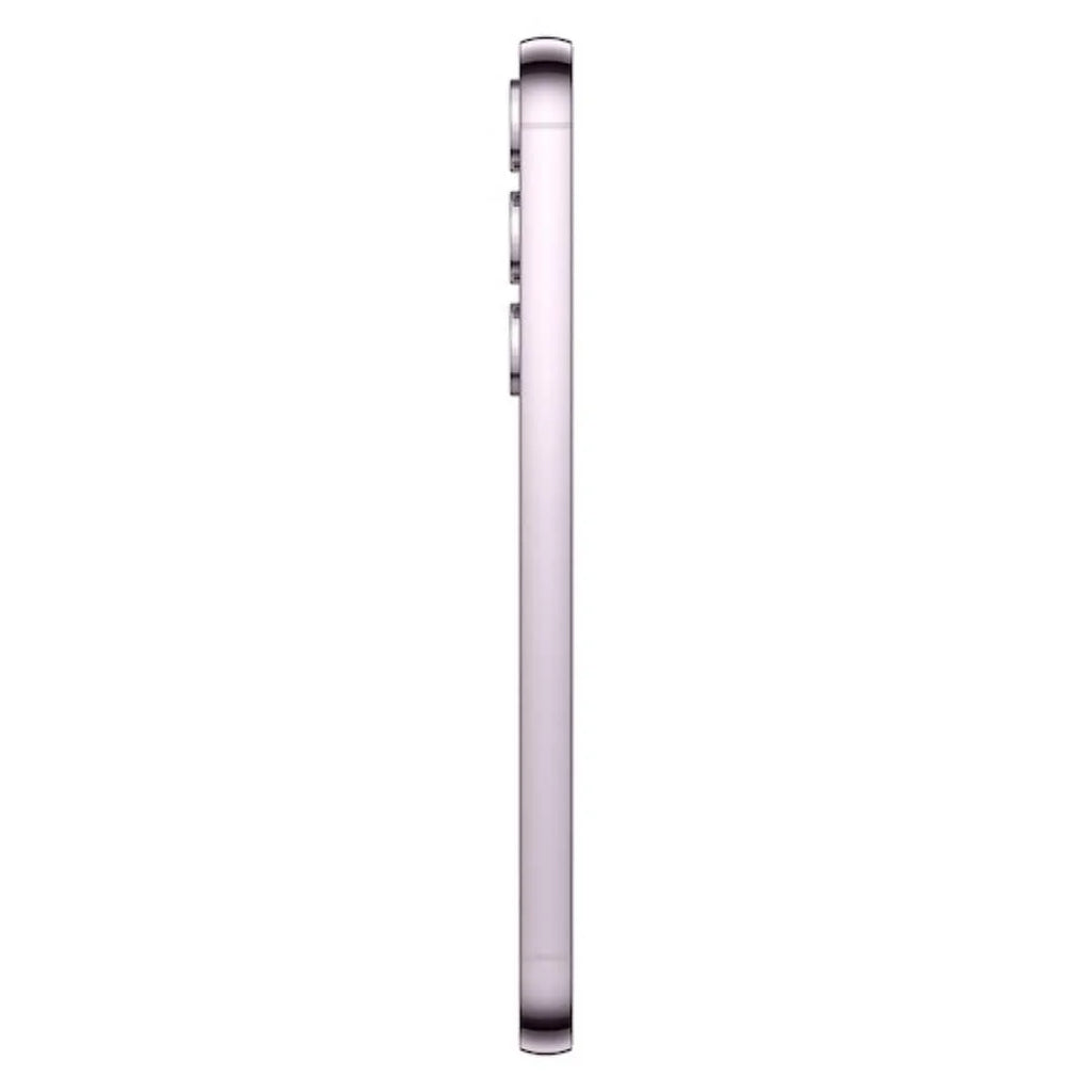 US Cellular Samsung Galaxy S23 5G - 128GB - Lavender - SM-S911ULIAUSC