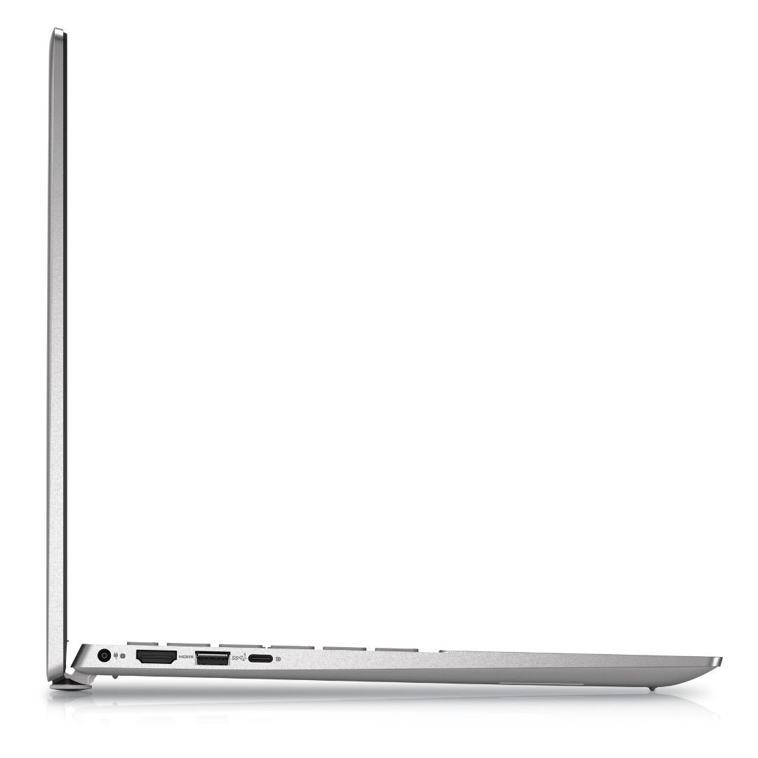 Dell Inspiron 14 5420 ƒ?? 14" 2.2K ƒ?? i7-1260P ƒ?? 16GB RAM ƒ?? 512GB SSD ƒ?? Silver