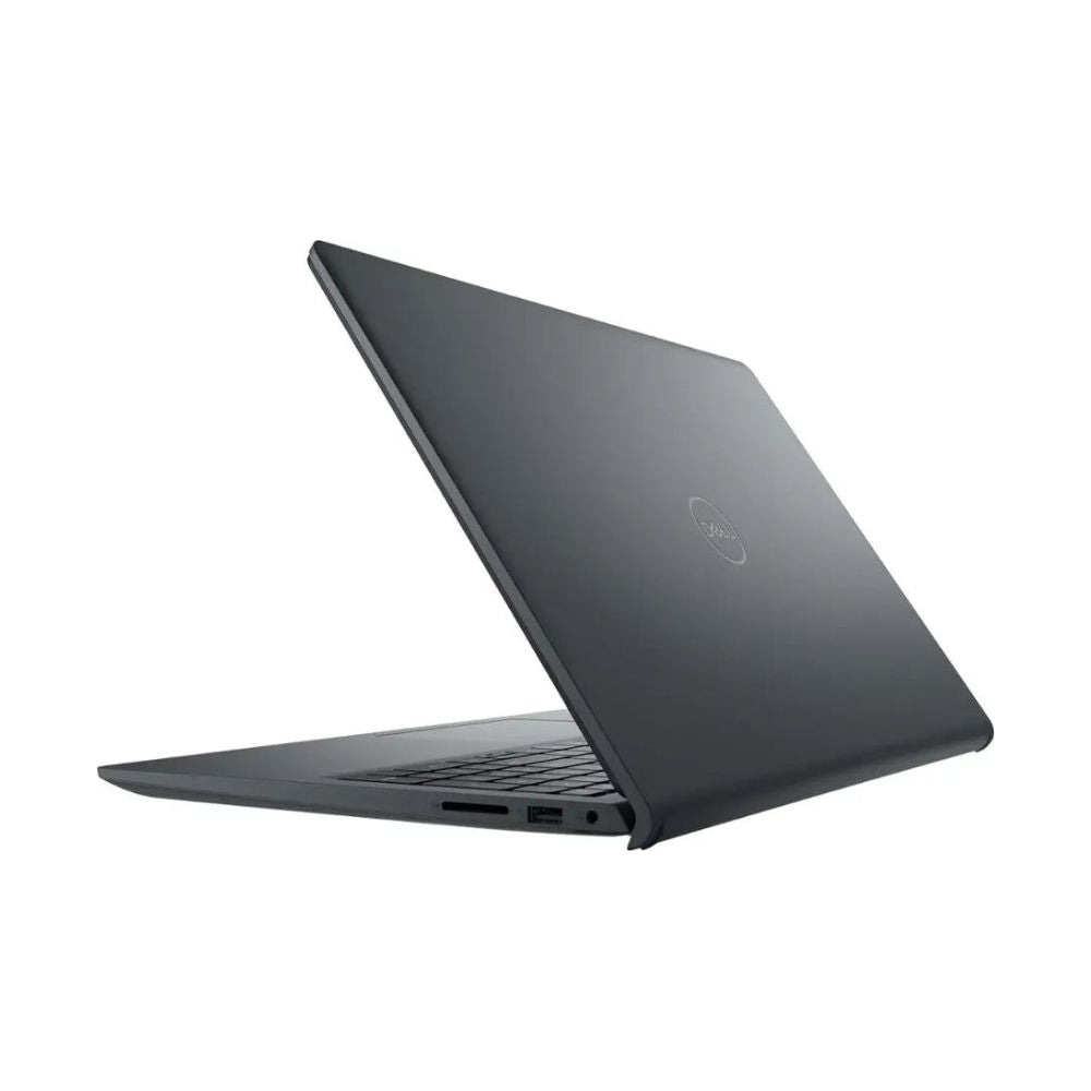 Dell Inspiron 15 3520 ƒ?? 15.6" FHD Touch ƒ?? Intel Core i5ƒ??1235U ƒ?? 8ƒ??GB RAM ƒ?? 256ƒ??GB SSD ƒ?? Carbon Black ƒ?? i3520ƒ??5810BLKƒ??PUS