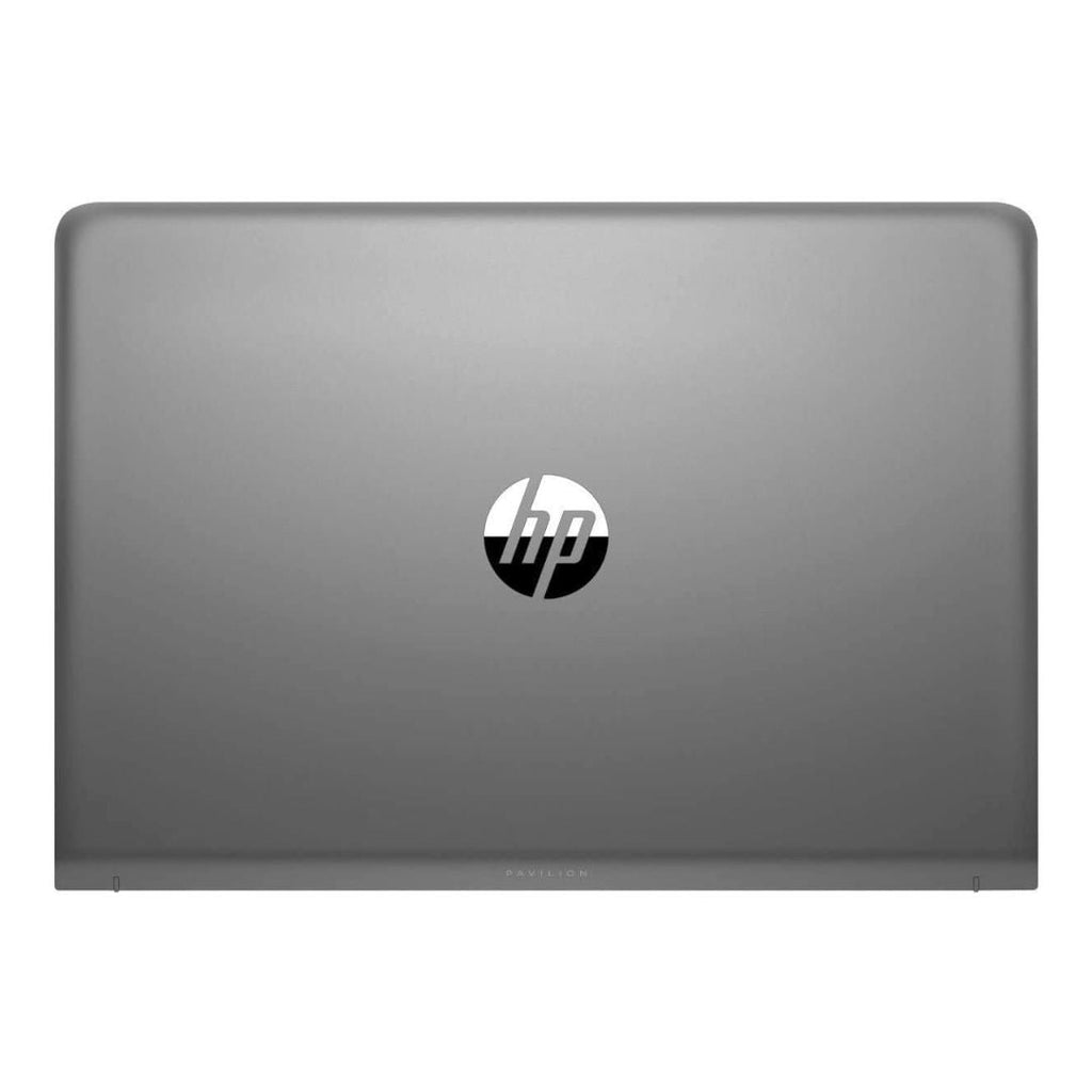 HP Pavilion Notebook ƒ?? 14" WXGA ƒ?? i5-1035G1 ƒ?? 8GB RAM ƒ?? 1TB HDD ƒ?? Silver ƒ?? 14-ce3064st