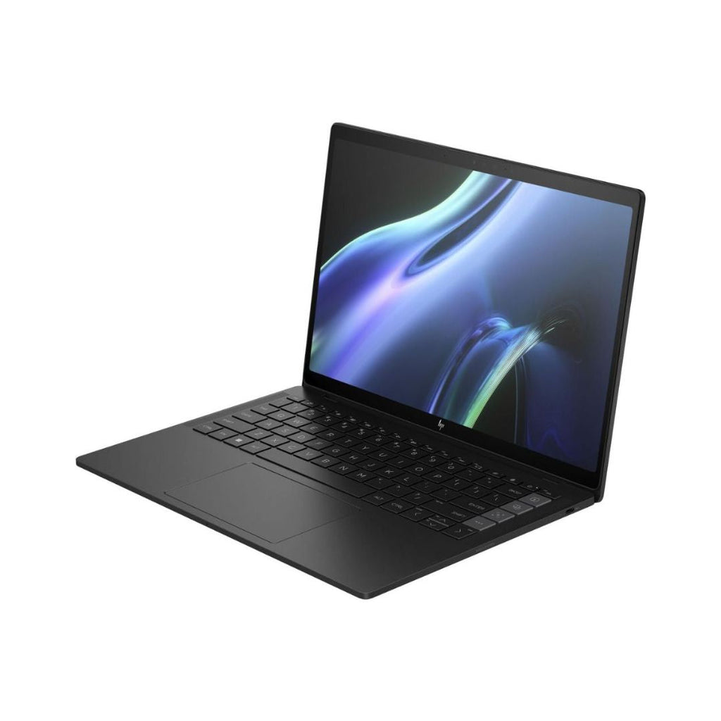 HP Dragonfly Pro 14" WUXGA Touch ƒ?? AMD Ryzen 7 7736U ƒ?? 16GB RAM ƒ?? 512GB SSD ƒ?? Sparkling Black