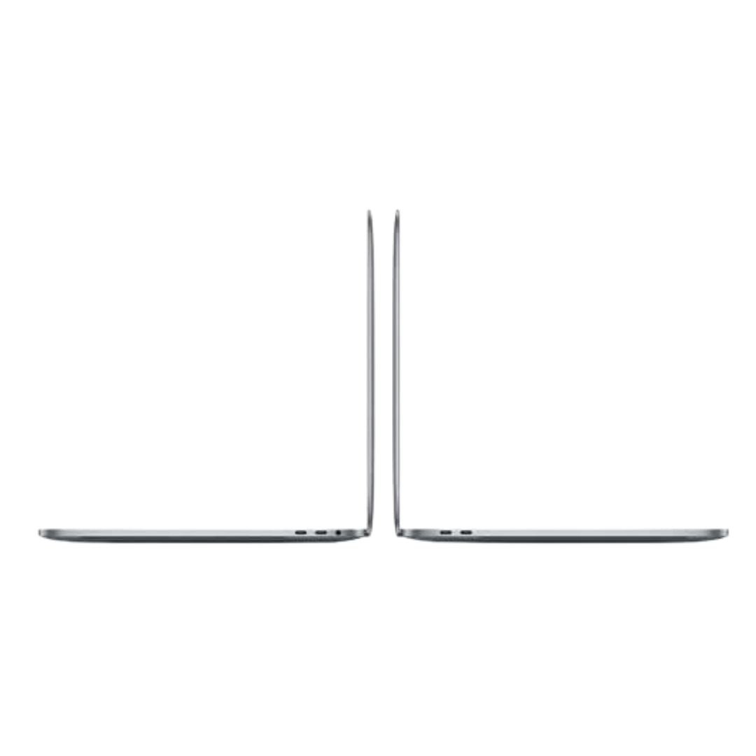 Apple MacBook Pro 2018 ƒ?? Touch Bar ƒ?? 15" ƒ?? Intel Core i9-8950HK ƒ?? 32GB RAM ƒ?? 1TB SSD ƒ?? Space Gray ƒ?? MR942LL/A