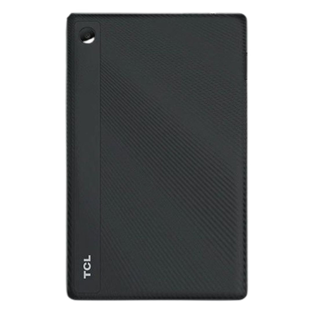 AT&T amiGOƒ??Jr. Tab LTE ƒ?? 10.1" HD ƒ?? 64ƒ??GB ƒ?? Carbon Gray ƒ?? 9136K ƒ?? Tablet Only