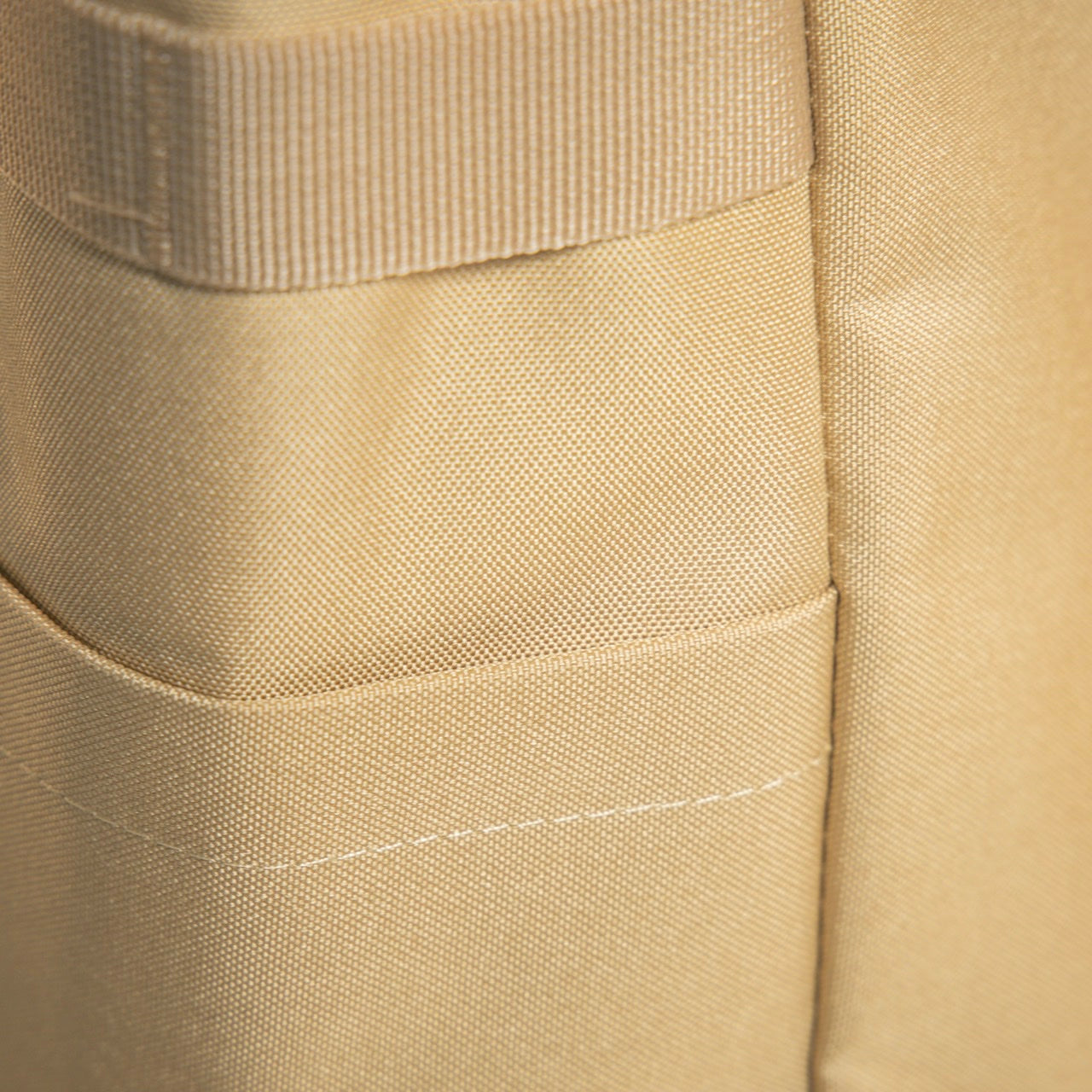 Tote Bag Neutral