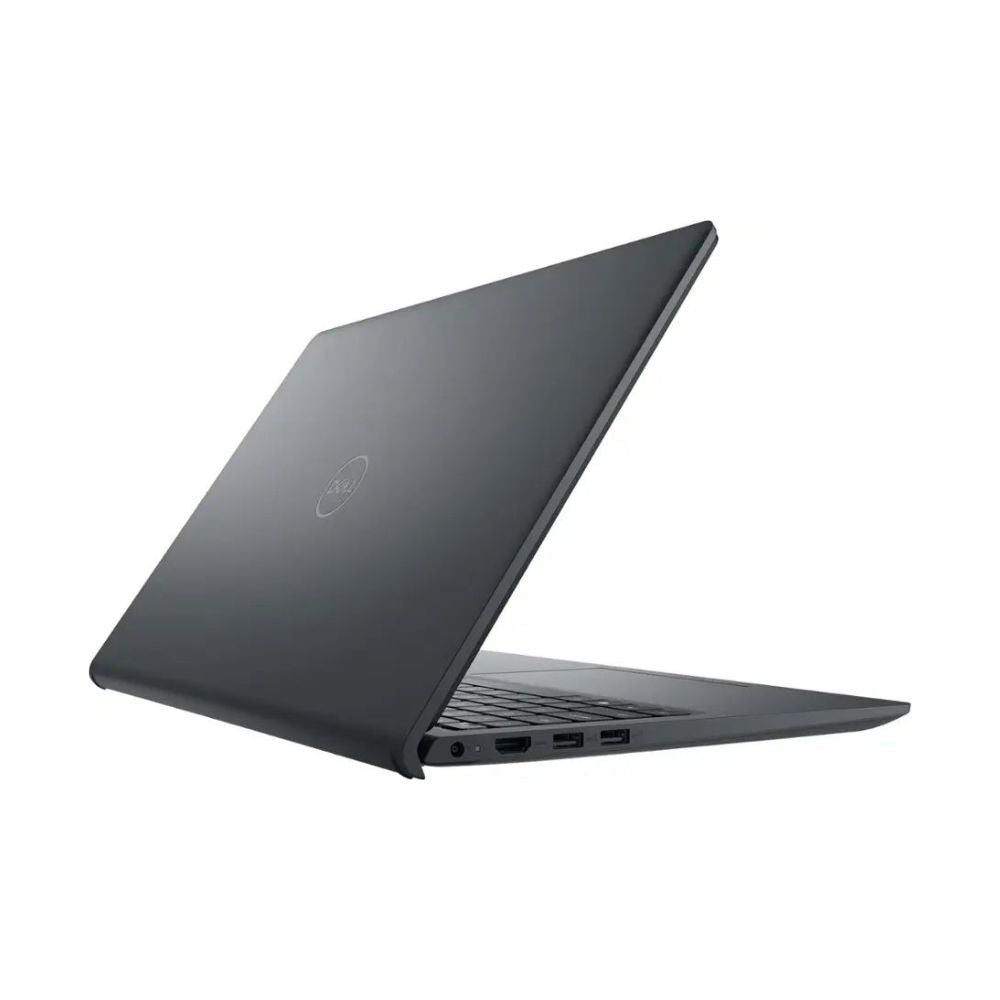 Dell Inspiron 15 3520 ƒ?? 15.6" FHD Touch ƒ?? Intel Core i5ƒ??1235U ƒ?? 8ƒ??GB RAM ƒ?? 256ƒ??GB SSD ƒ?? Carbon Black ƒ?? i3520ƒ??5810BLKƒ??PUS