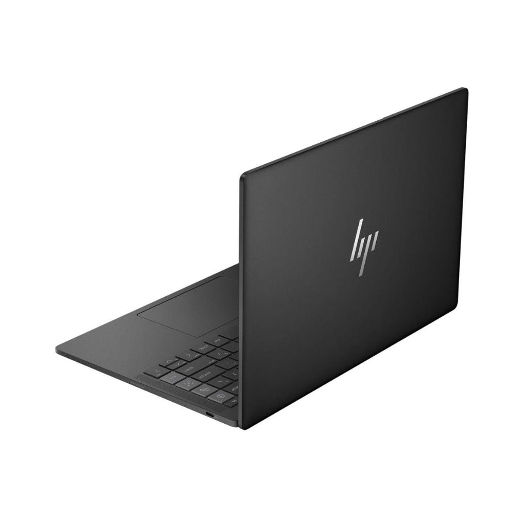 HP Dragonfly Pro 14" WUXGA Touch ƒ?? AMD Ryzen 7 7736U ƒ?? 16GB RAM ƒ?? 512GB SSD ƒ?? Sparkling Black