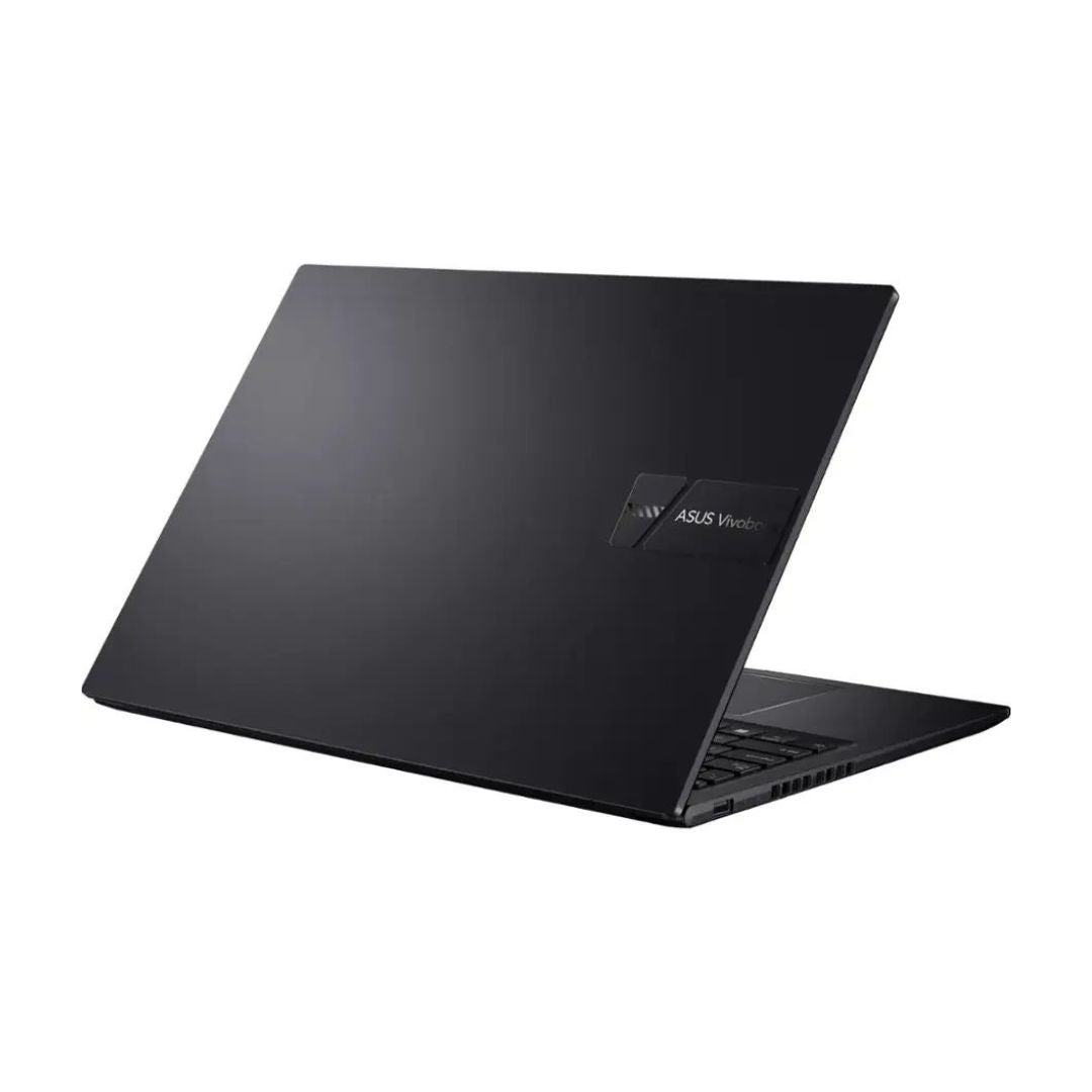 Asus Vivobook ƒ?? 16" FHD+ ƒ?? Ryzen 7 7730U ƒ?? 16GB RAM ƒ?? 1TB SSD ƒ?? Indie Black ƒ?? M1605YA-ES74