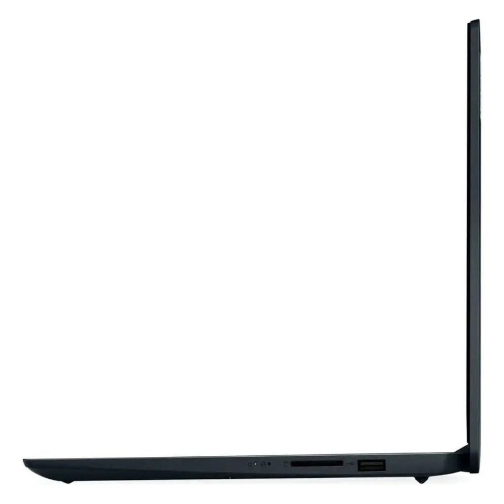 Lenovo IdeaPad 1 14IGL7 ƒ?? 14" WXGA ƒ?? Celeron N4020 ƒ?? 4GB RAM ƒ?? 128GB eMMC ƒ?? Abyss Blue ƒ?? 82V6009NUS