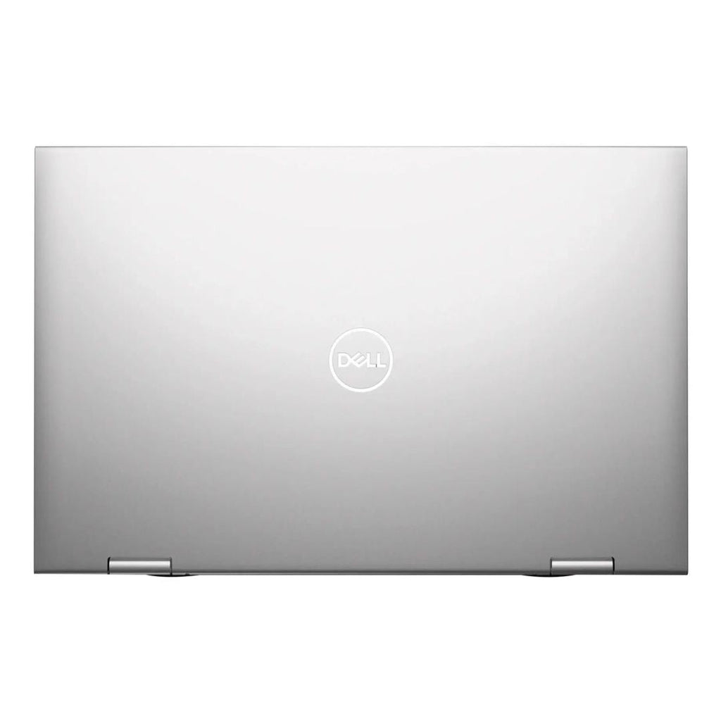Dell Inspiron 5410 ƒ?? 2-in-1 14" Touch ƒ?? Intel Core i5-1135G7 ƒ?? 8GB RAM ƒ?? 256GB SSD ƒ?? Silver ƒ?? i5410-5265SLV-SUS