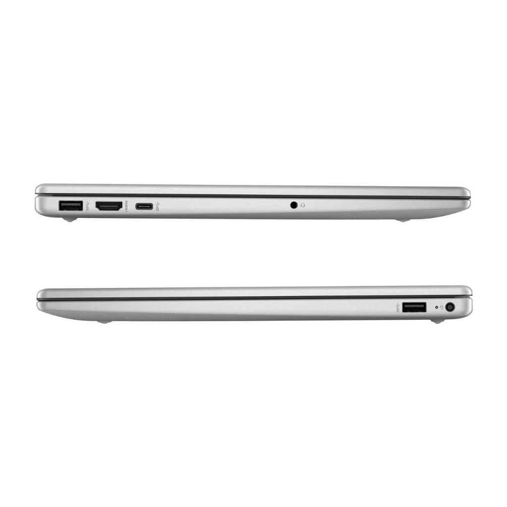 HP Laptop ƒ?? 15.6" HD Touch ƒ?? Ryzen 5 7520U ƒ?? 8GB RAM ƒ?? 512GB SSD ƒ?? 15-fc0025dx