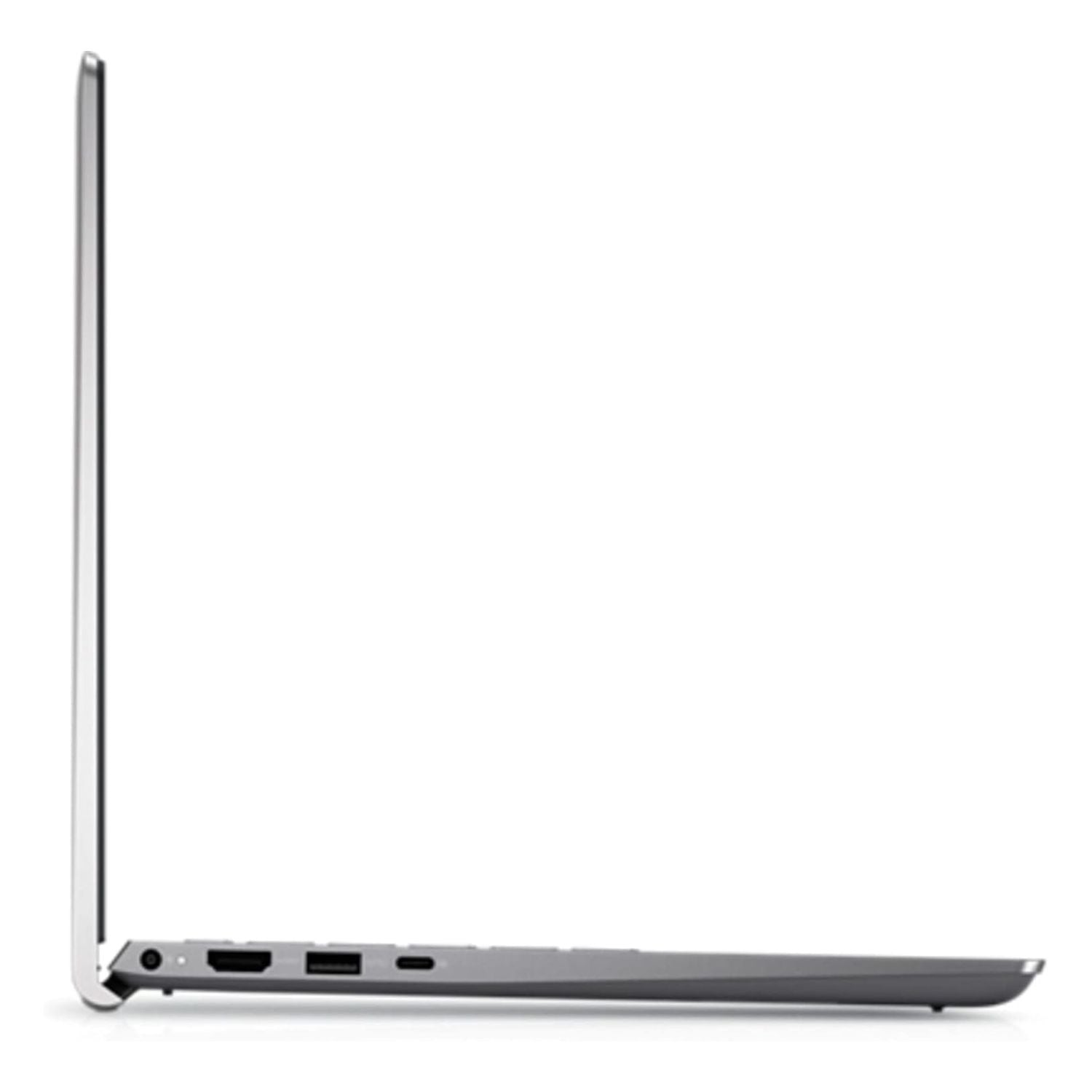 Dell Inspiron 14 5410 ƒ?? 14" FHD ƒ?? Intel Core i5ƒ??11300H ƒ?? 8GB RAM ƒ?? 512GB SSD ƒ?? Silver