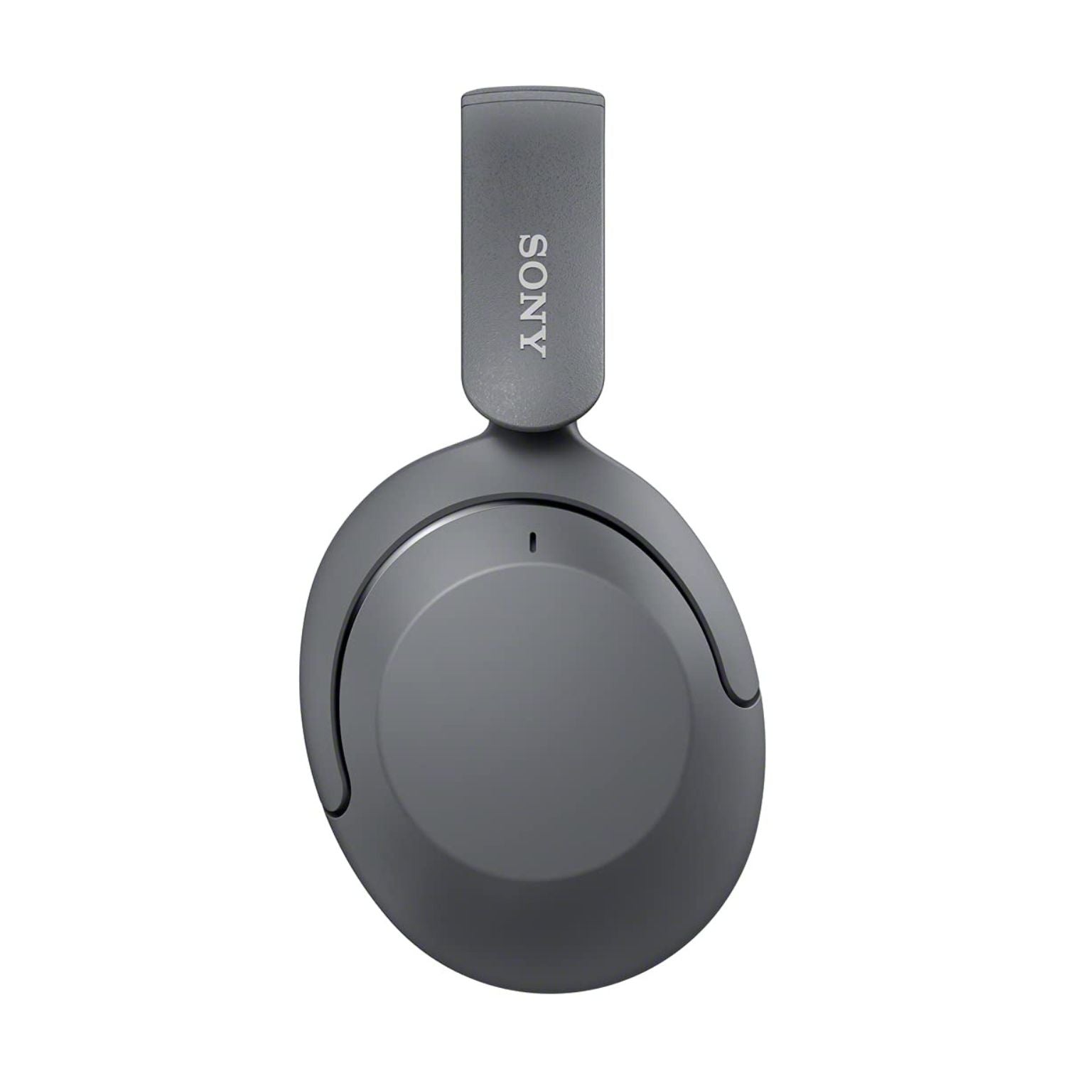 Sony WHƒ??XB910N Wireless Noise Cancelling Overƒ??Ear Headphones ƒ?? Gray ƒ?? WHƒ??XB910N/H