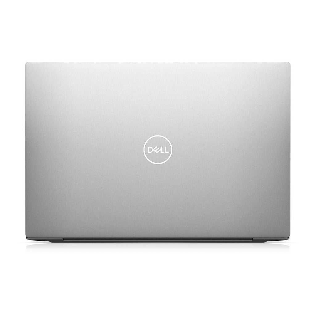 Dell XPS 13 9300 ƒ?? 13.4ƒ?? UHD+ Touch  ƒ?? i7ƒ??1065G7 ƒ?? 16GB RAM ƒ?? 512GB SSD ƒ?? Silver
