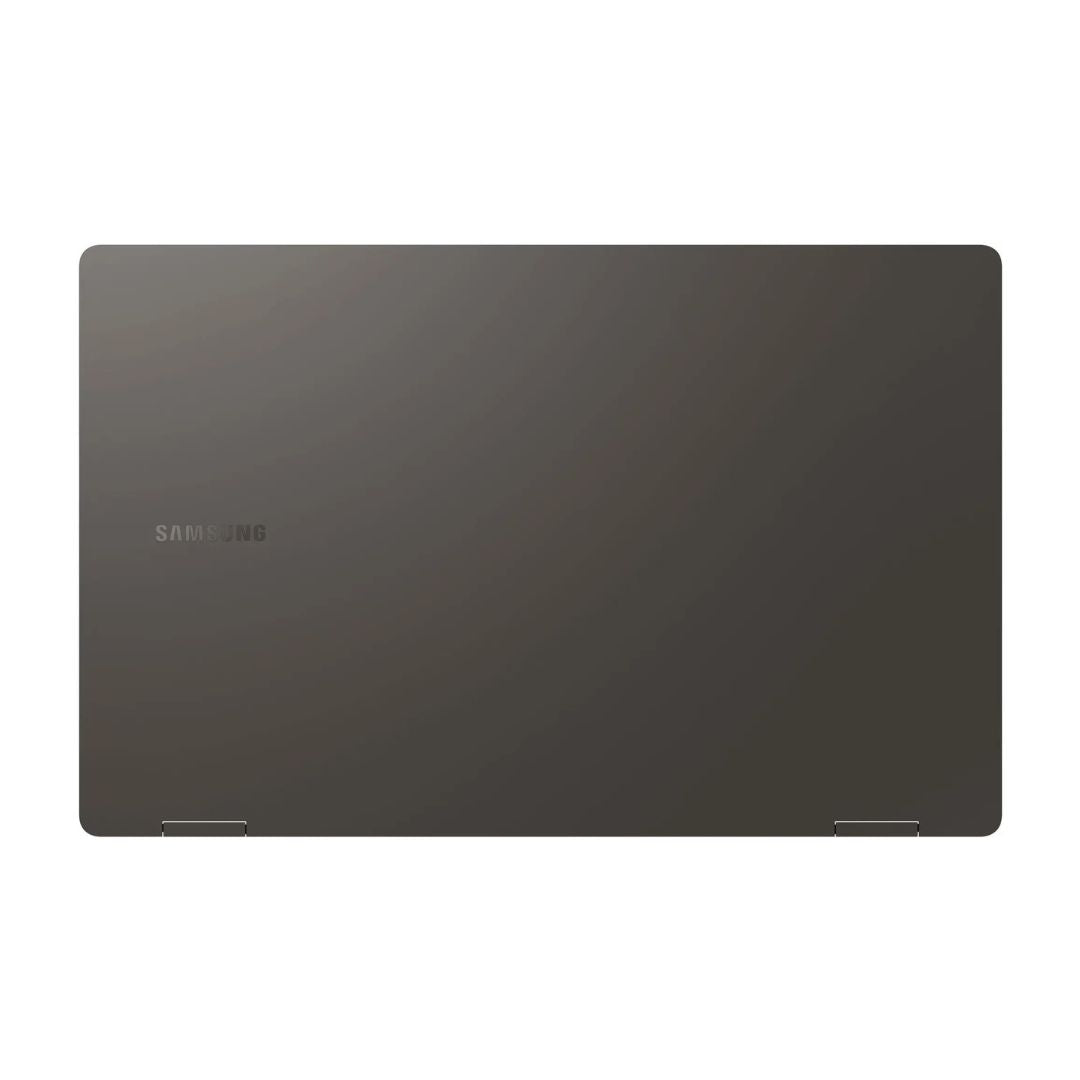 Samsung Galaxy Book3ƒ??360 ƒ?? 15.6" FHD AMOLED Touch ƒ?? Intel Core i7ƒ??1360P ƒ?? 16GB RAM ƒ?? 1TB SSD ƒ?? Graphite ƒ?? NP750QFGƒ??KA1US