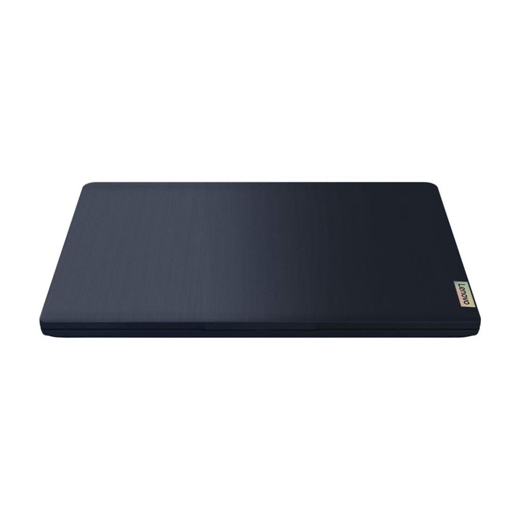 Lenovo IdeaPad 3i ƒ?? 15.6" FHD Touchscreen ƒ?? Core i5-1155G7 ƒ?? 8GB RAM ƒ?? 512GB SSD ƒ?? Abyss Blue ƒ?? 82H803SBUS