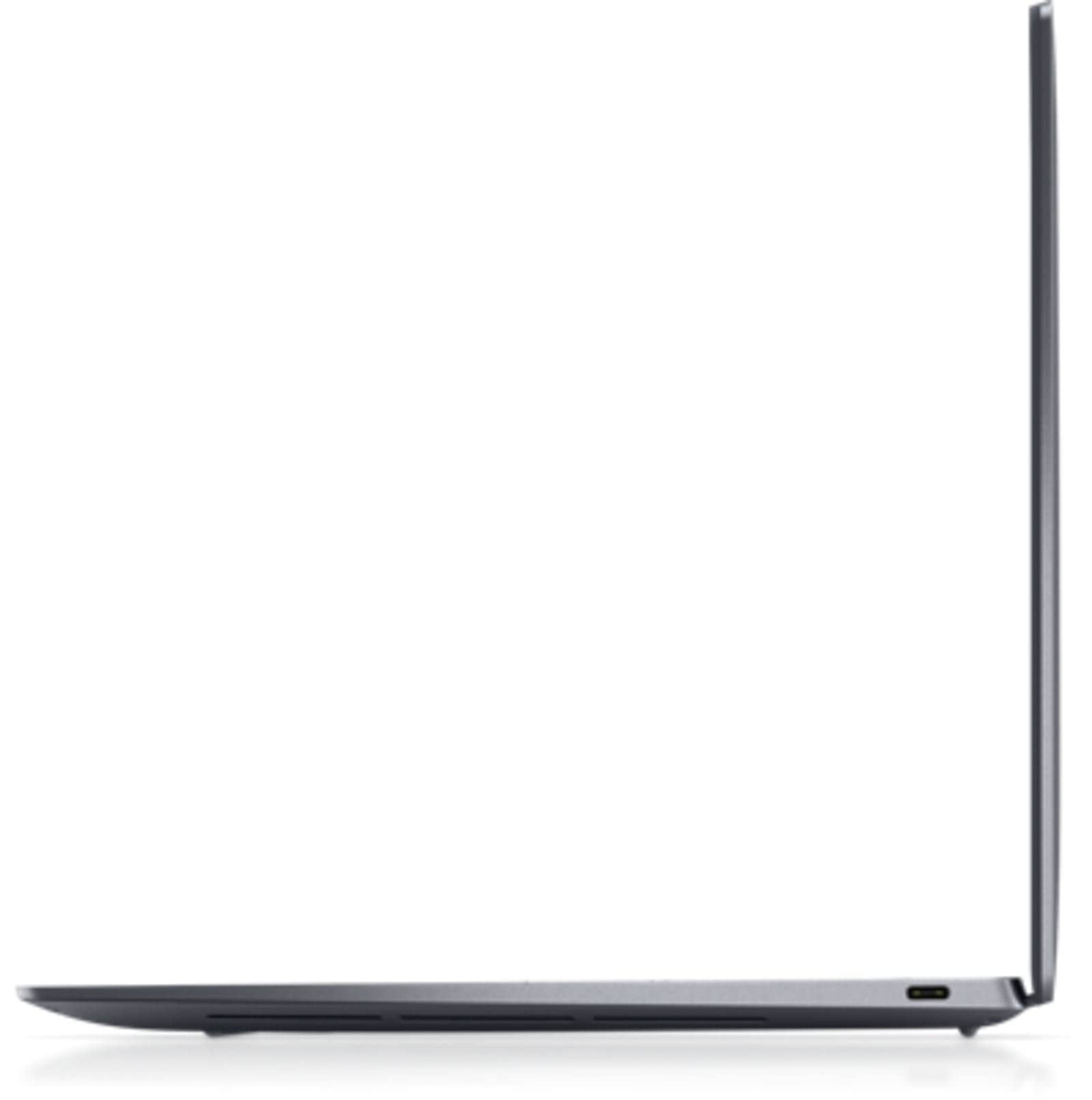 Dell XPS 13 Plus 9320 - i7-1280P Black 32GB RAM-1TB SSD - XPS9320-i71280P-32-1