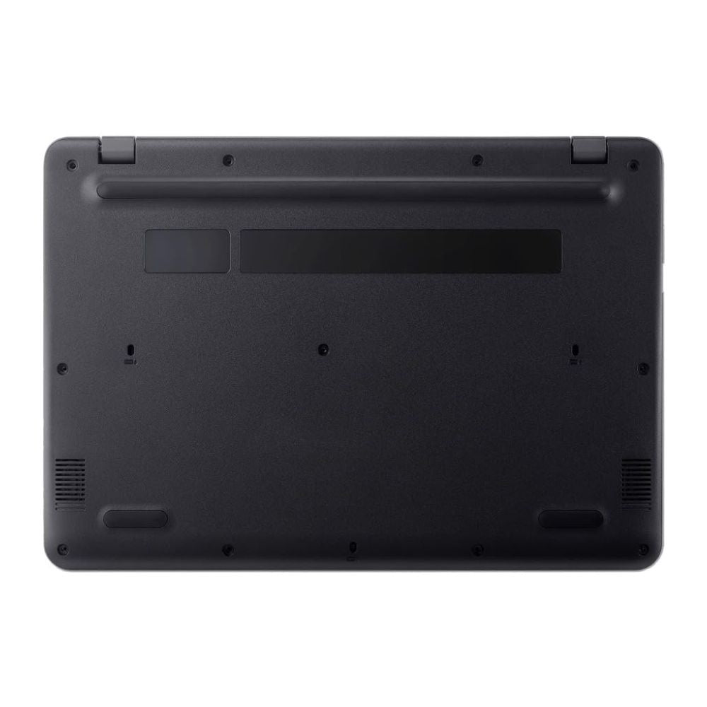 Acerƒ??Chromebookƒ??511 ƒ?? 11.6ƒ?? HD ƒ?? Snapdragonƒ??7c ƒ?? 4ƒ??GB RAM ƒ?? 32ƒ??GB eMMC ƒ?? Tƒ??Mobile LTE ƒ?? Black ƒ?? C741Lƒ??S8EQ