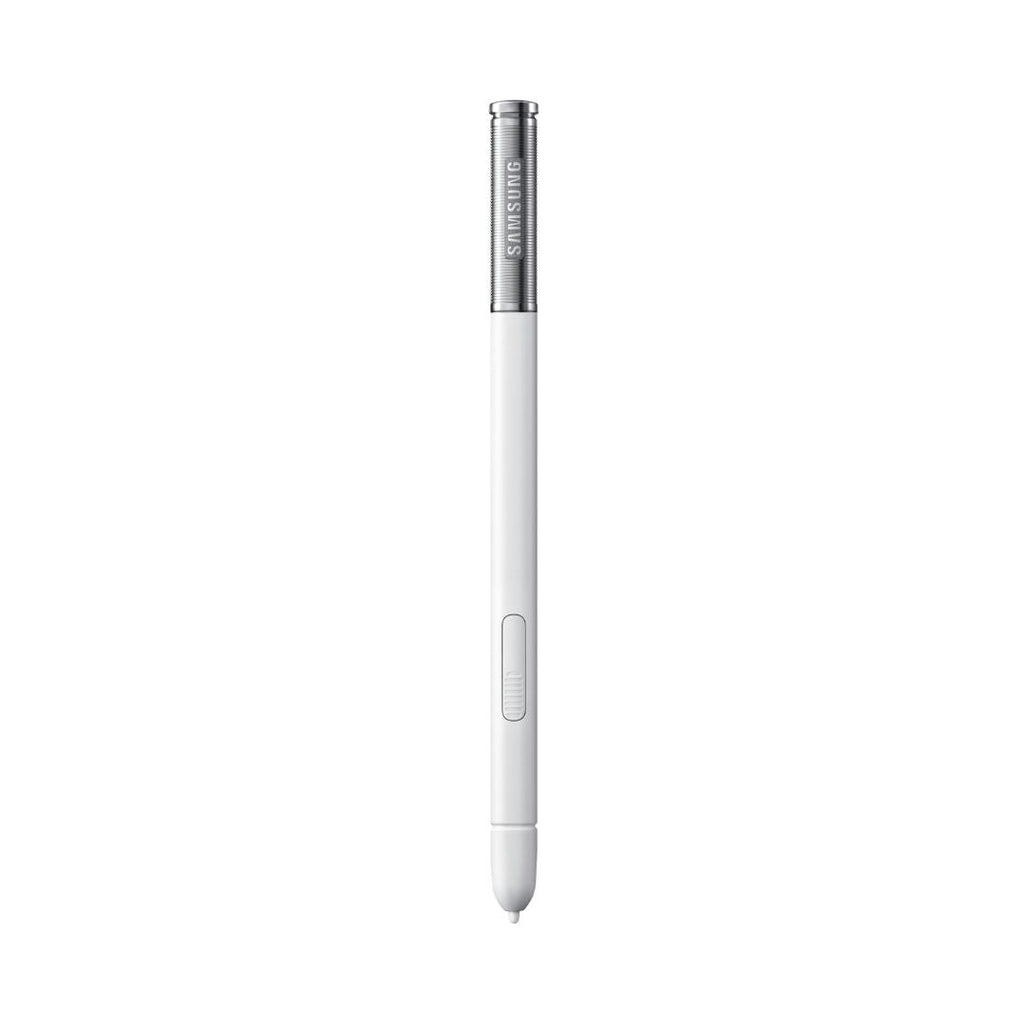 Samsung Galaxy Note 10.1 2014 Edition - 16GB - White - SM-P6000ZWYXAR