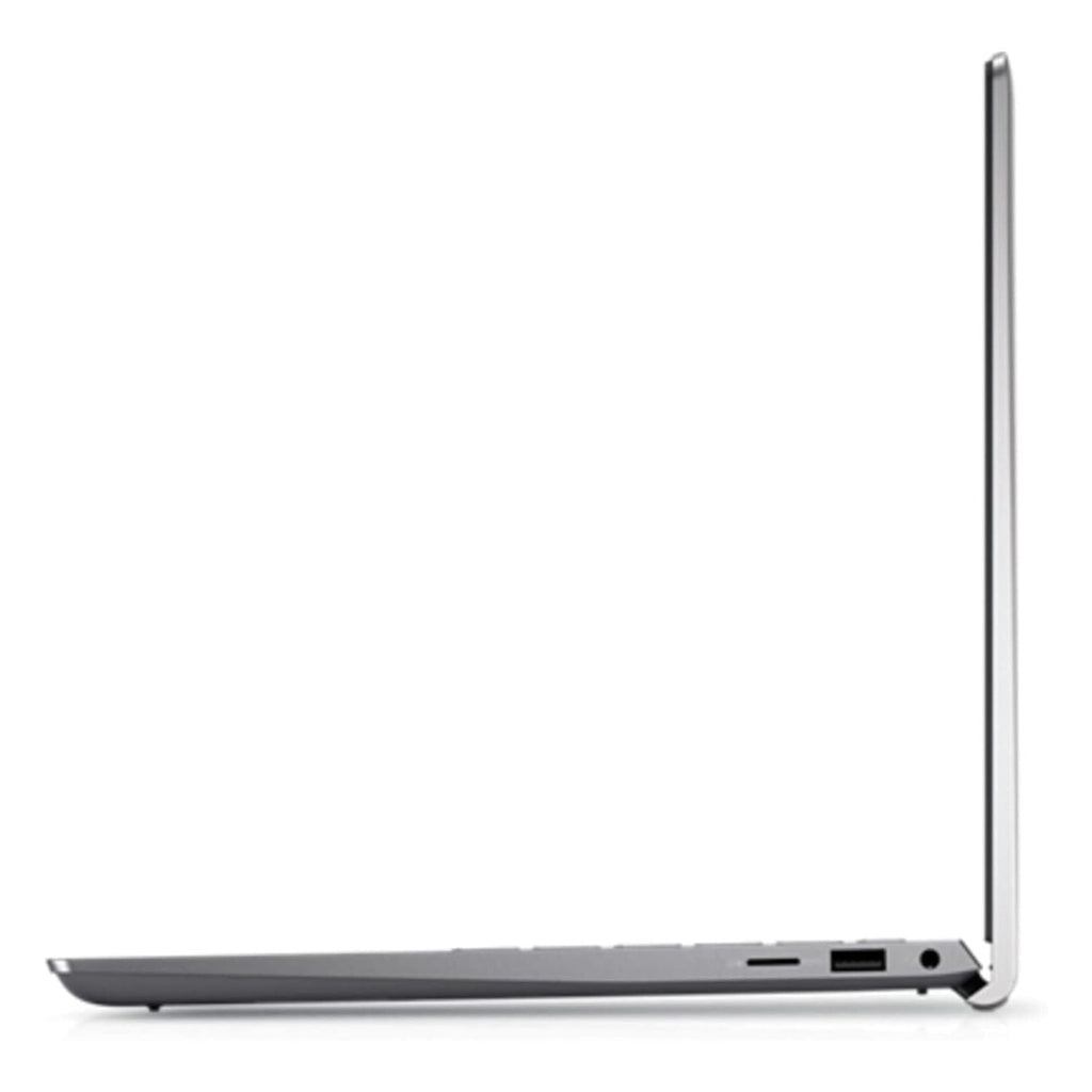 Dell Inspiron 14 5410 ƒ?? 14" FHD ƒ?? Intel Core i5ƒ??11300H ƒ?? 8GB RAM ƒ?? 512GB SSD ƒ?? Silver
