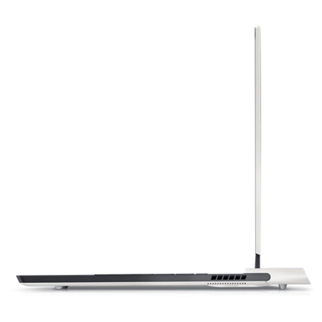Alienware x14 R1 ƒ?? 14" FHD 144Hz ƒ?? Intel Core i5-12500H ƒ?? 16GB RAM ƒ?? RTX 3050 ƒ?? 512GB SSD ƒ?? Lunar Light