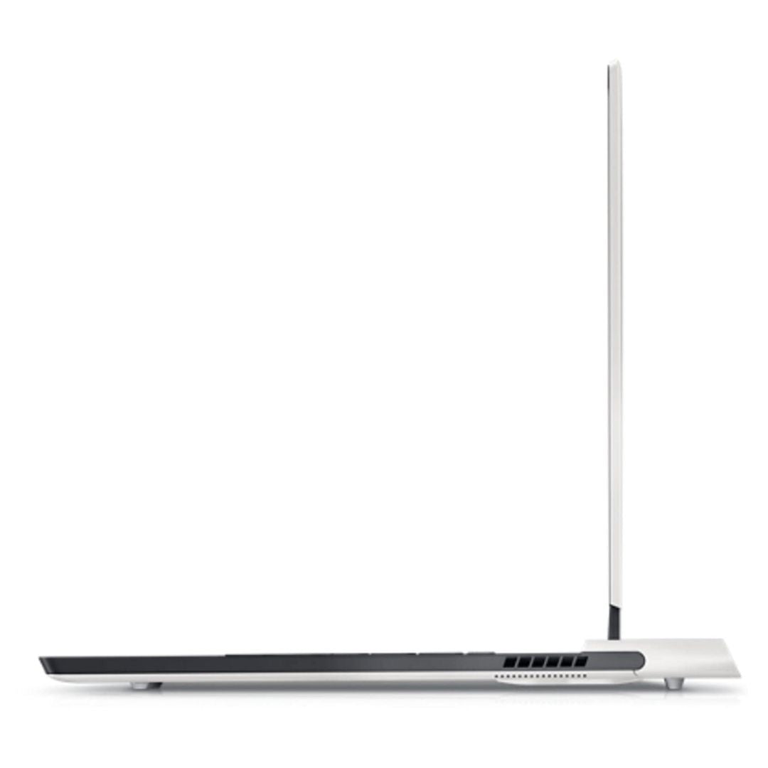 Alienware x14 R1 ƒ?? 14" FHD 144Hz ƒ?? Intel Core i5-12500H ƒ?? 16GB RAM ƒ?? RTX 3050 ƒ?? 512GB SSD ƒ?? Lunar Light