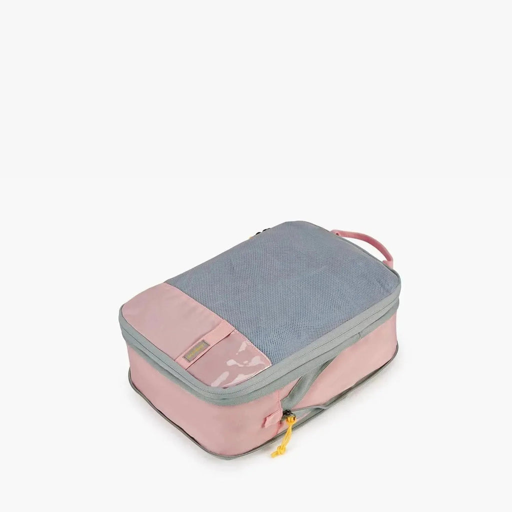 Compression Packing Cubes 6 PCS