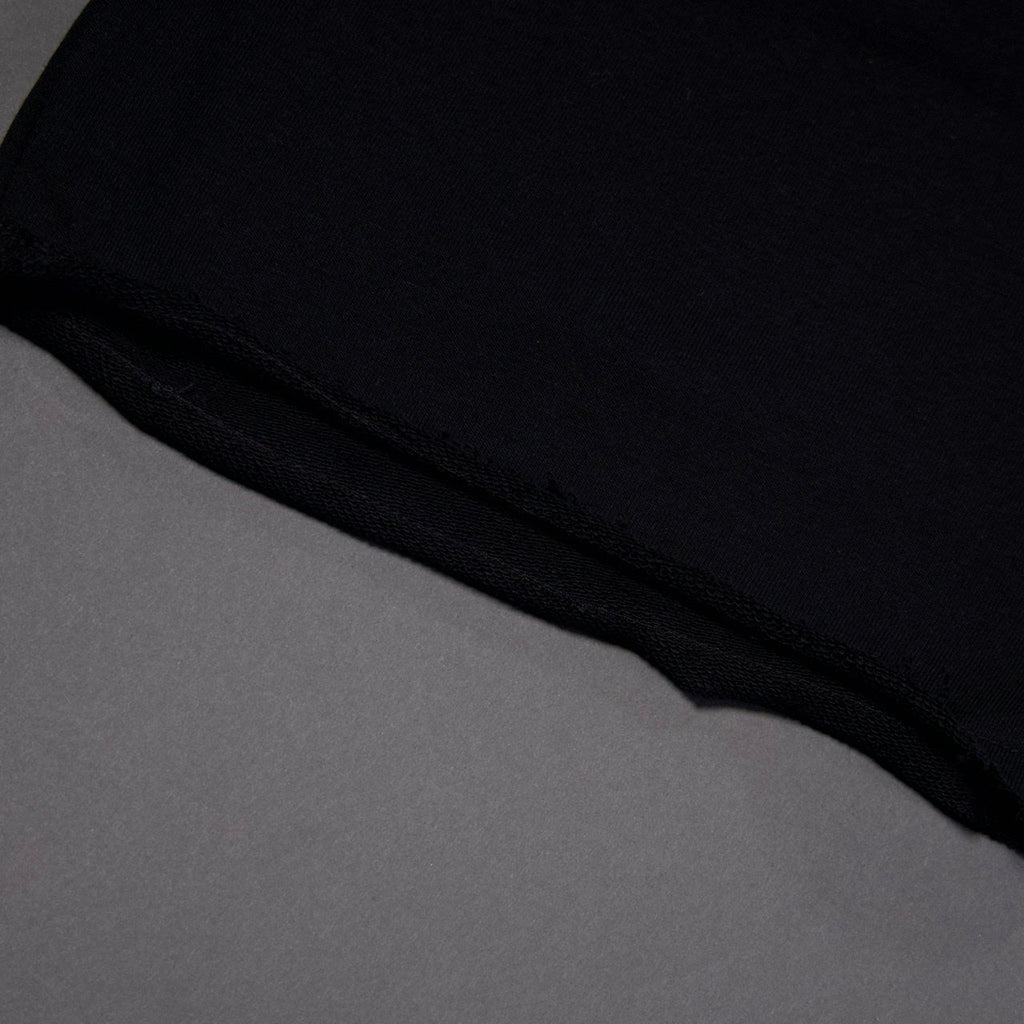 Men's Script Shorts (SALE)