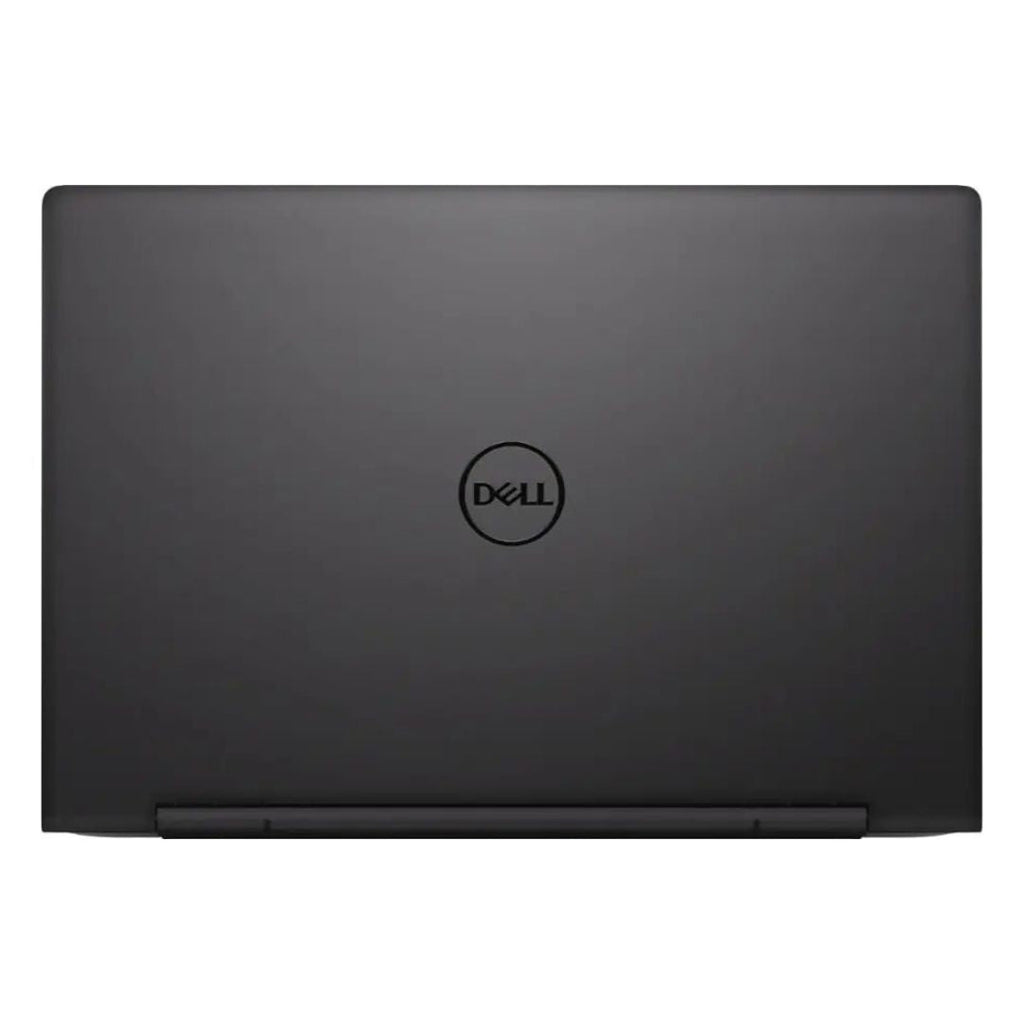 Dell - Inspiron 7590 2-in-1 15.6" 4K Touch-Screen Laptop - Intel Core i7-8565U - 16GBRAM - 512GB SSD + 32GB Optane - Black - I7590-7117BLK-PUS