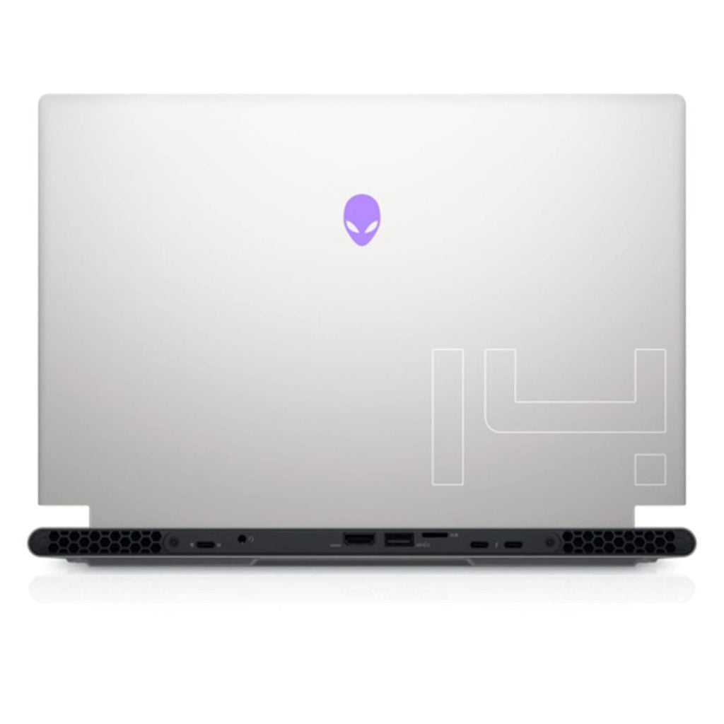 Alienware x14 R1 ƒ?? 14" FHD 144Hz ƒ?? Intel Core i5-12500H ƒ?? 16GB RAM ƒ?? RTX 3050 ƒ?? 512GB SSD ƒ?? Lunar Light