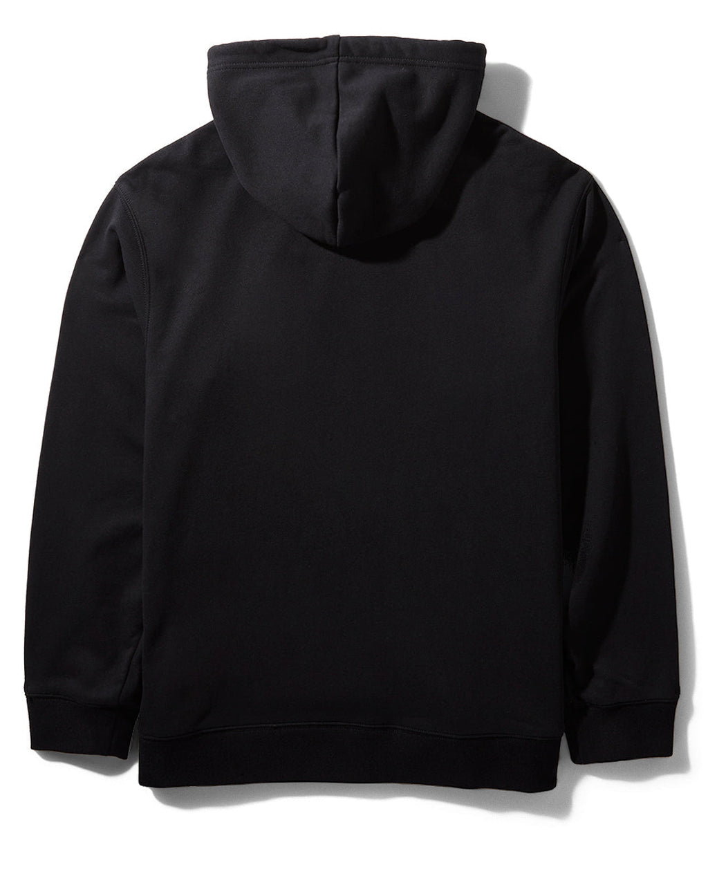 A.I. 12 BROOKLYN & BEYOND - SANDFLOWER COLLAB HOODY