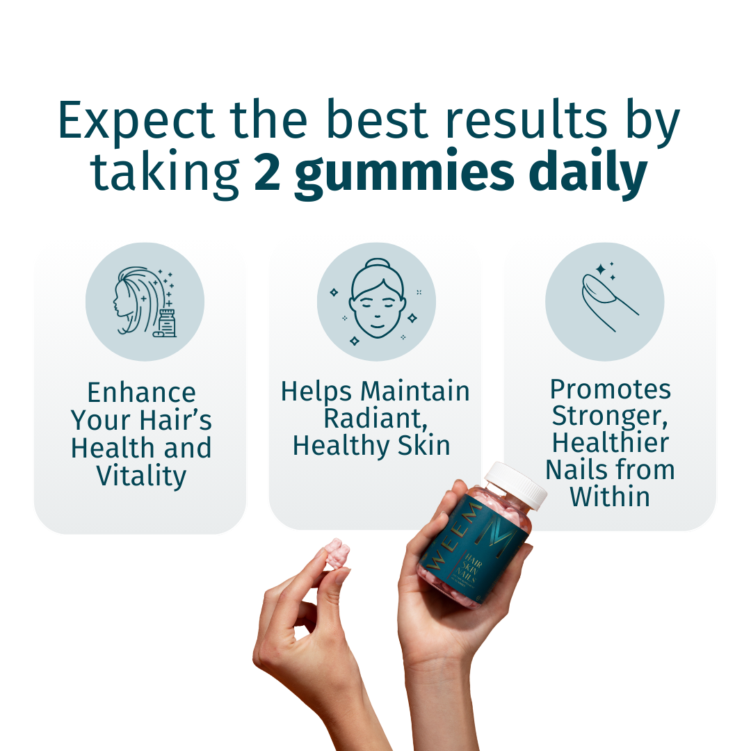 Health Duo