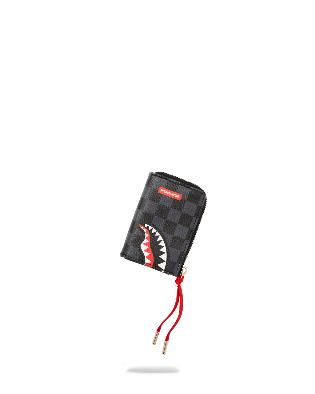 ITALIA DIVISO WALLET