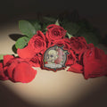 Bloom & Peril Patch