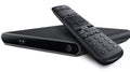 AT&T TV Streaming Player Black - C71KW-400