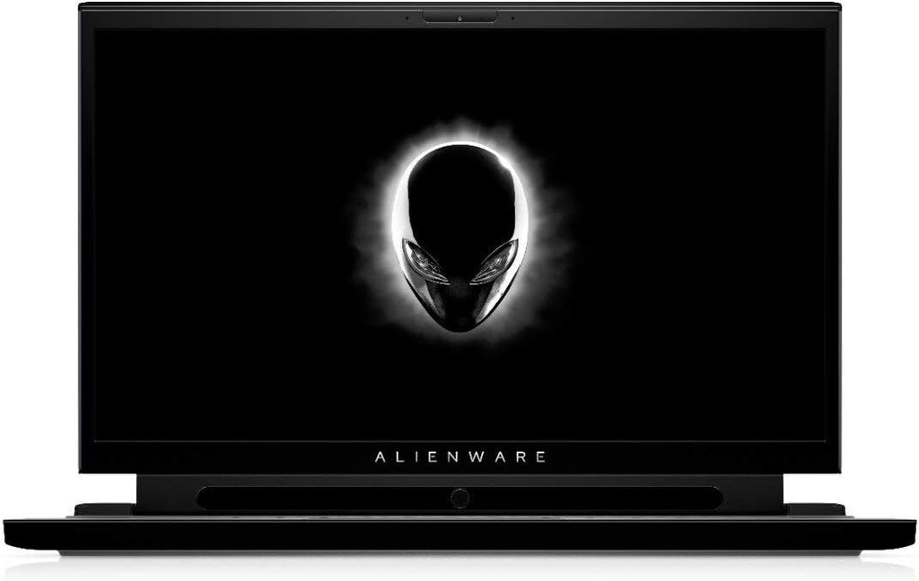 Alienware M15 R2 ƒ?? 15.6" FHD 60Hz ƒ?? Intel Core i9-9980HK ƒ?? 16GB RAM ƒ?? NVIDIA GeForce RTX 2080 Max-Q ƒ?? 1TB SSD ƒ?? Dark Side of the Moon