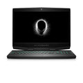 Alienware M17 ? 17.3" FHD ? Intel Core i7-8750H ? 16GB DDR4 RAM ? NVIDIA GeForce RTX 2070 ? 512GB SSD ? AWM17-7105SLV-PUS