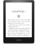 Amazon Kindle Paperwhite ƒ?? 16ƒ??GB ƒ?? Denim ƒ?? B095J2XYWX