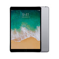 Apple 10.5Inch iPad Pro with Wi-Fi 512GB -Gray - MPGH2LL/A^A
