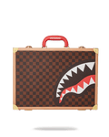 HENNY AIR TO THE THRONE ATTACH� BRIEFCASE