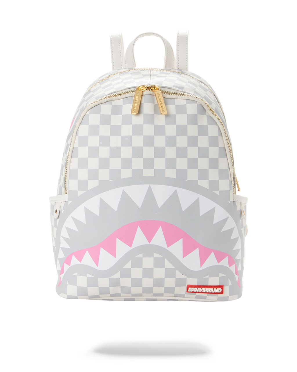 ROSE ALL DAY SAVAGE BACKPACK