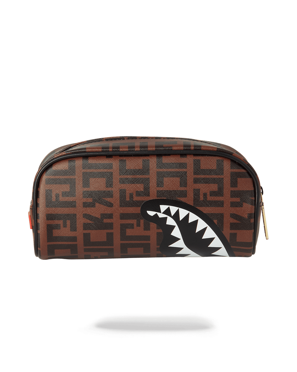 SPLIT THE CHECK POUCH
