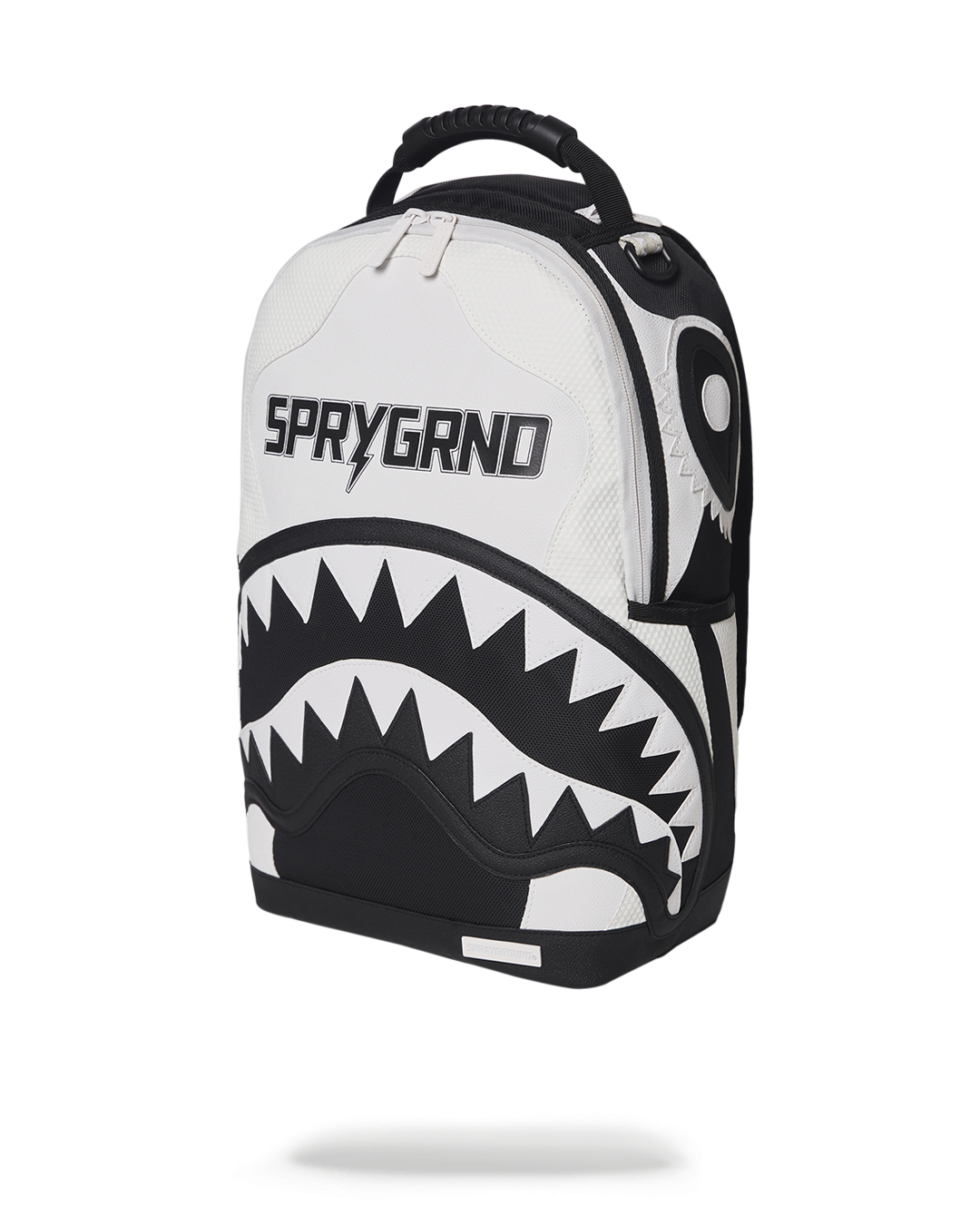 SWERVE BACKPACK (DLXV)
