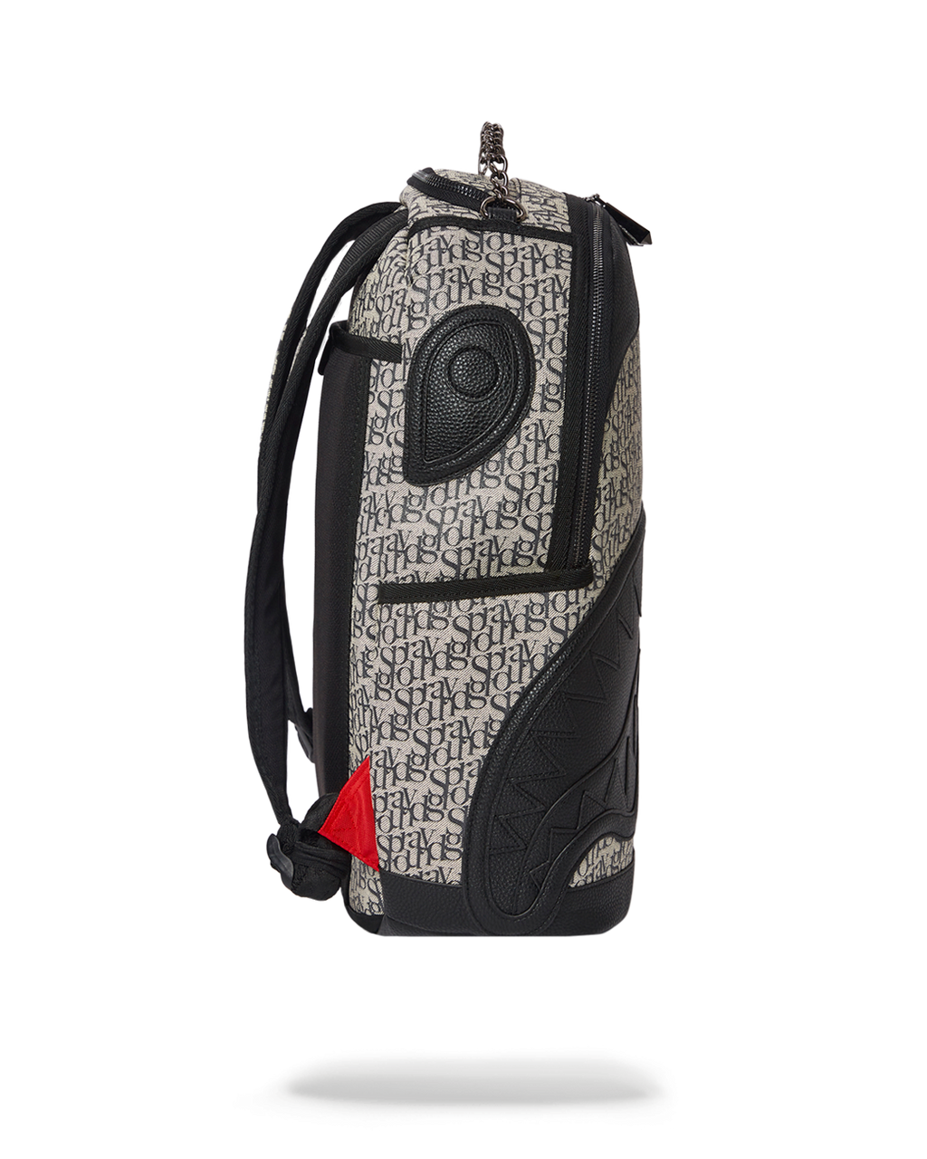 SG ALL DAY BACKPACK (DLXV)