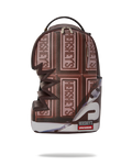 HERSHEY?S SHARK BITE BACKPACK