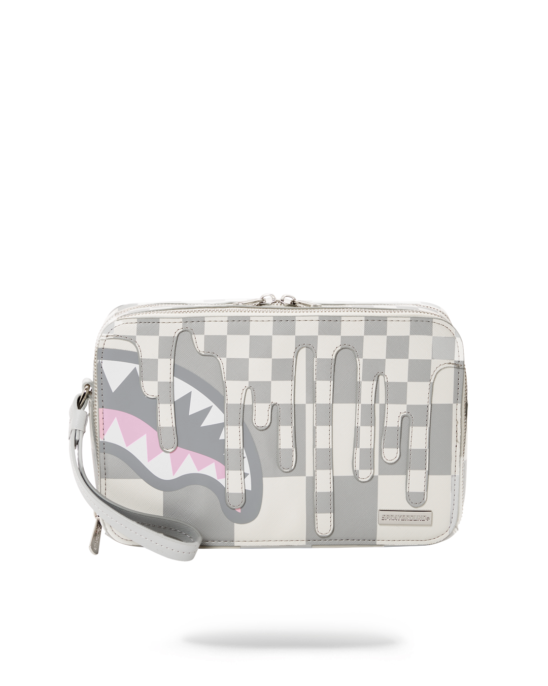 XTC LA PALAIS TOILETRY BAG